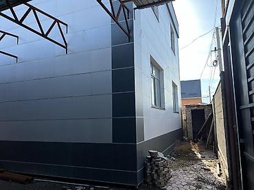 Продажа зданий: Здание, 250 м² — 10