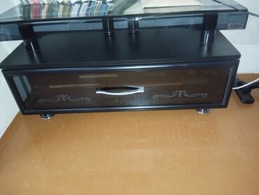 подставка: Tv Alti .Ancaq vatsap. Sumqayit