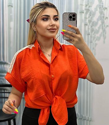 stringer alt geyimi: M, L, Xl, 2Xl 
38 - 44 arasi razmerlere gedir — 3