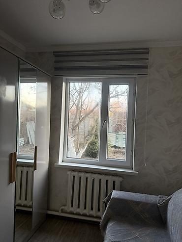 Продажа коттеджей и домов: Продается дом 5 комнатная уютный компактный .крытый двор отопление 3 — 11