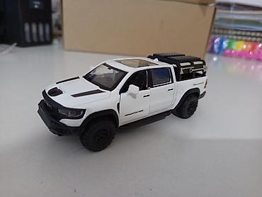 play pad 3: #хаммер
#hummer
#машины — 7