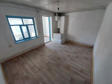продать квартиру бишкек: 1 комната, С мебелью частично