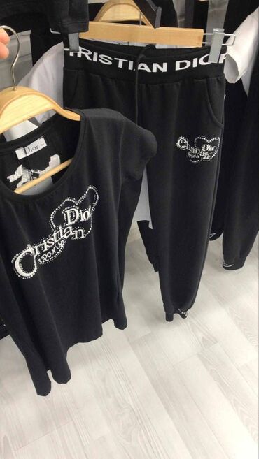 Kompleti: S (EU 36), bоја - Šareno — 5