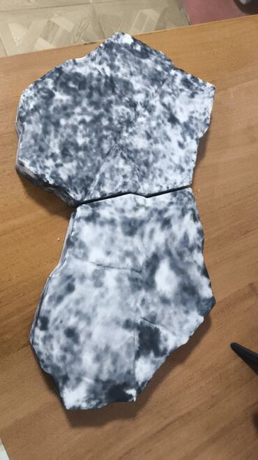 Евробрусчатка: Евробрусчатка — 12