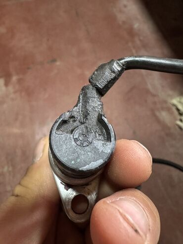 фары на опель вектра а: Датчик коленвала BMW Б/у, Германия at lalafo.kg фары на опель вектра а: Датчик коленвала BMW Б/у, Германия