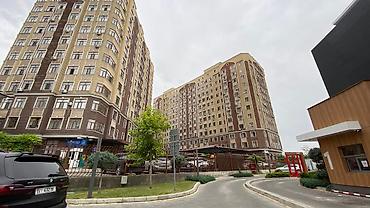 2021: 3 комнаты, 125 м², 12 этаж — 8