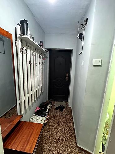 Продажа квартир: 2 комнаты, 46 м² — 2