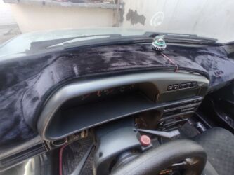 VAZ (LADA): VAZ (LADA) 2115 Samara: 1.6 l | 2001 il Sedan — 6