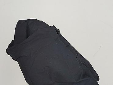mango bluzki: H&M, Bluzka damska, rozmiar XS — 6