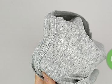 cos basic t shirty: Gap, T-shirt damski, rozmiar XS — 5