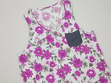primark long sleeve: Top damski, rozmiar XL — 1