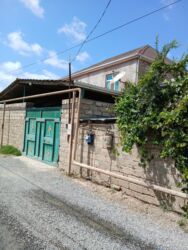 gunes paneli satilir: Salam evimiz ramani susa gesebesine geden yoldadr 214 nmreli avtobus