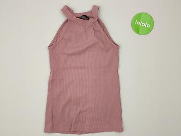 andzela fb: Top damski, rozmiar One size — 2