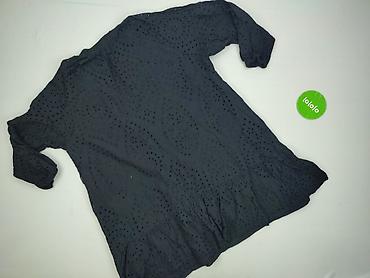 shein tuniki plus size: Sinsay, Sukienka damska, rozmiar 2XL — 3
