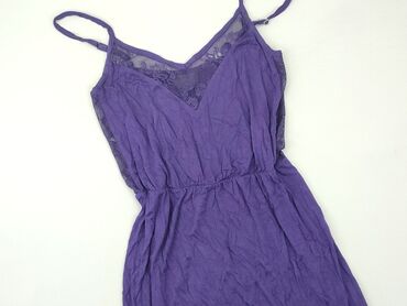 bluzki fila damskie: Dress, S (EU 36), condition - Fair