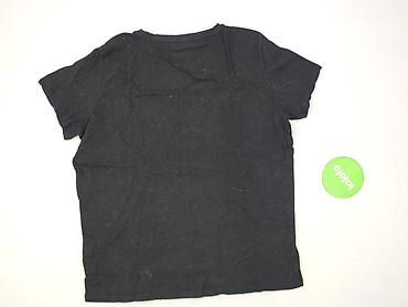 stroje nba: Sinsay, T-shirt damski, rozmiar XL — 3