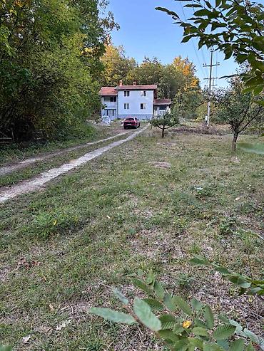 Kuće na prodaju: VILLA ANĐELINA - kuća gde šuma čuva mir, a put vodi pravo kući Na — 2