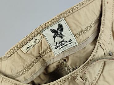 riverisland eu: River Island, Szorty damskie, rozmiar S — 4