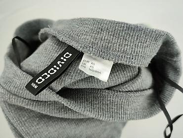dividede: H&M, Sukienka damska, rozmiar XS — 4