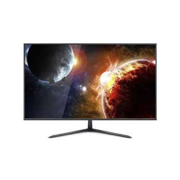 samsung 20 дюймов: Монитор, Новый, 31" - 32"