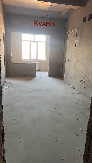 Новостройки от застройщика: Построен, Элитка, 2 комнаты, 80 м² — 4