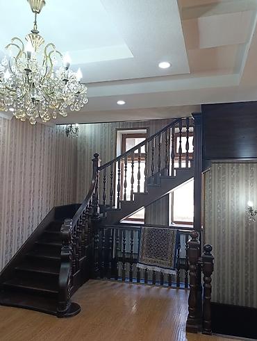айни белинка: 6 комнат и более, 400 м², 5 соток, Джал, Собственник — 1
