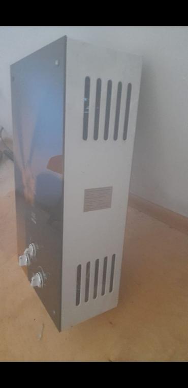 Другое: Teze kimi qalib alnib 2.3dede isdfade edilib 32LT — 3