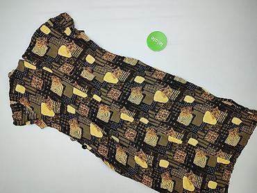 sizer poland: Sukienka damska, rozmiar XL — 3