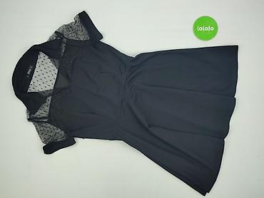 byic sukienka: Shein, Sukienka damska, rozmiar L — 2