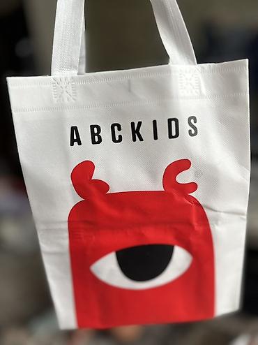 маленький мишка: Детские кроссовки AВCKIDS Стильные и практичные кеды, которые легко — 9