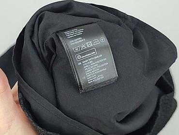 come abbinare: H&M, Sukienka damska, rozmiar S — 5