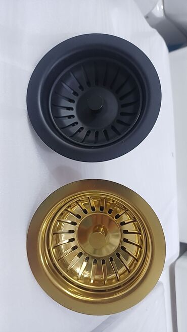 Mətbəx kranları: Hər cür ən ucuza santexnika malları -da lalafo.az — 10 Mətbəx kranları: Hər cür ən ucuza santexnika malları — 10