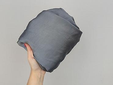 rajstopy polyskujące: Spódnica damska, rozmiar XL — 6