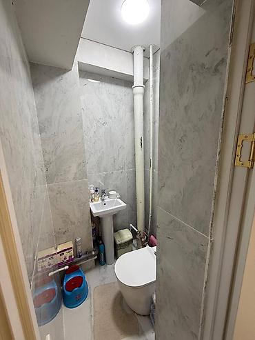 поменяюсь: 2 комнаты, 64 м², ЗАГС/Цирк 2 этаж, Свежий ремонт — 7