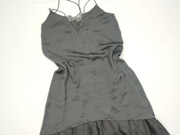 primark sukienki na wesele: H&M, Sukienka damska, rozmiar S