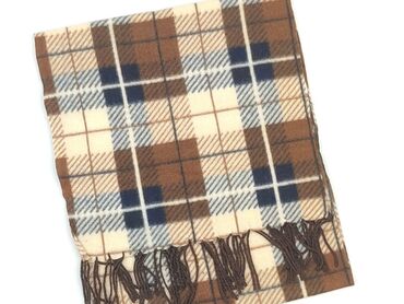 Scarf, Female, condition - Perfect