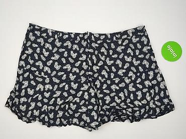klapki tanio: Simply Be, Szorty damskie, rozmiar 5XL — 4
