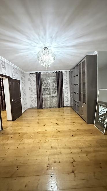 property: 140 м², 3 комнаты, Рабочий Городок — 4