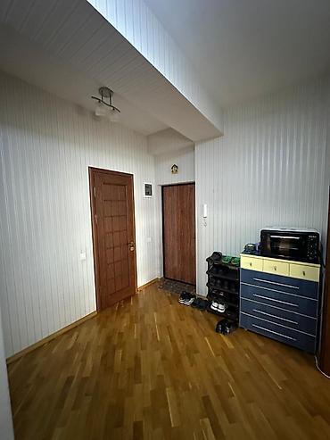 rahat əmlak: 2 otaqlı, Yeni tikili, m. Həzi Aslanov, 86 kv. m — 6