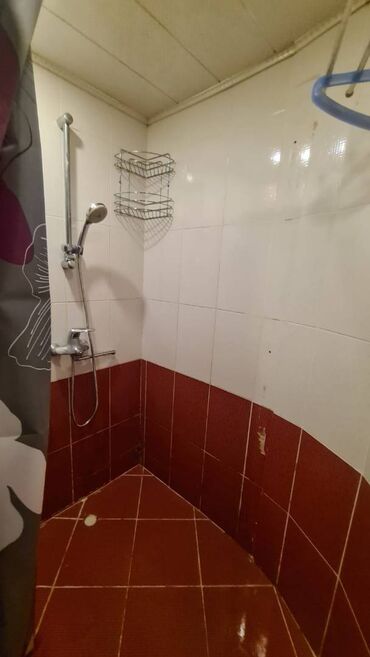 Uzunmüddətli kirayə mənzillər: Sabunçu rayonu,Razin qəsəbəsi,Akkord yaşayış kompleksində,20/16 — 10