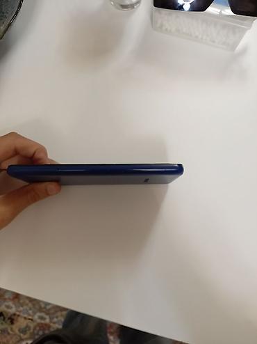atouch tablet se pro: Samsung A10e, rəng - Mavi, Düyməli — 7