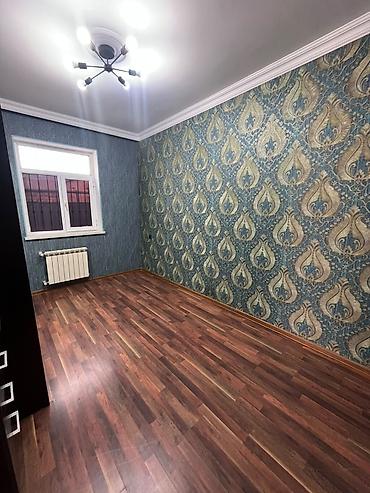 zaqatalada evler: Biləcəri 3 otaqlı, 2 kv. m, Kredit yoxdur, Yeni təmirli — 8