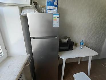 Комнаты: 15 м², С мебелью полностью — 5