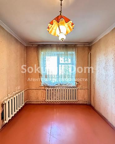 2 8: 5 комнат, 180 м², 9 соток, Сокулук — 7