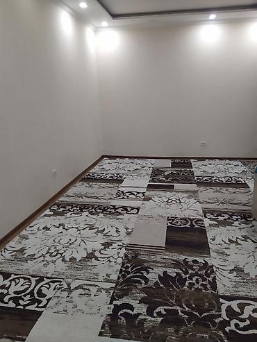 кв в токмаке: Студия, Собственник, Без животных, от 6 месяцев, С мебелью полностью — 1