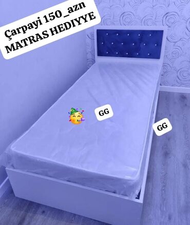 двери в баку: Carpayi