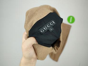 value: Gucci, Sukienka damska, rozmiar L — 5