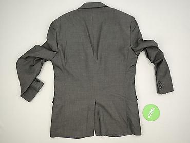 milestone jacket: Tailored, Marynarka męska, rozmiar M — 3