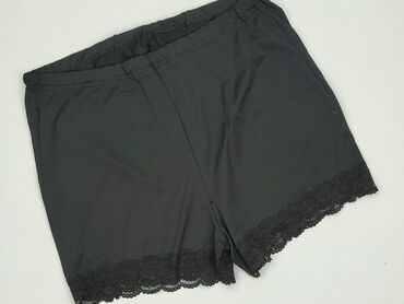 Shein, Szorty damskie, XL