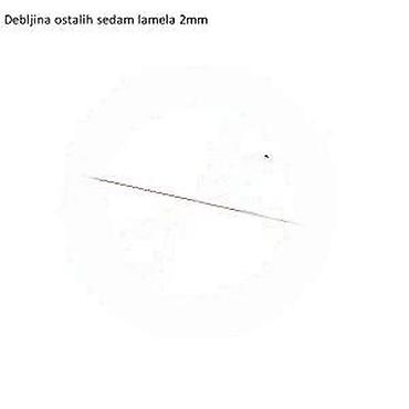 Ostali motocikli i skuteri: TRW Clutch Super Kit – set lamela kvačila za motocikle - Brend: TRW - — 10